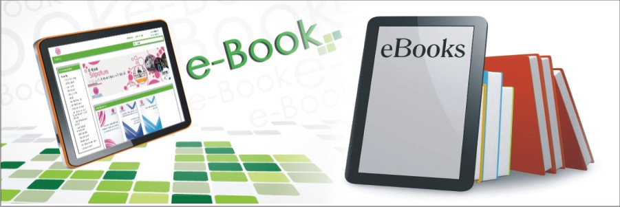 Which eBook Publisher Is Right for You?